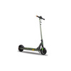 Miniatura prodotto SKILL II ES82W MONOPAT. ELETTR. 8" VERDE