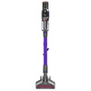 Miniatura prodotto BHFEV182CP