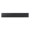 Miniatura prodotto Samsung Soundbar HW-S50B/ZF 3 canali 140W 2022, suono bilanciato e uniforme, music mode, tap sound