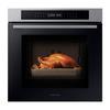 Miniatura prodotto Samsung NV7B4040VBS Forno ad incasso Multifunzione Serie 4 76 L A+ Inox