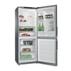 Miniatura prodotto Frigorifero combinato Whirlpool - WB70I 952 X