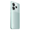 Miniatura prodotto Note 14 5G