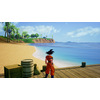 Miniatura prodotto Dragon Ball Z: Kakarot