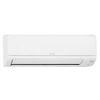 Miniatura prodotto Mitsubishi Electric Trialsplit 9000+9000+12000BTu MXZ-3HA50VF + MSZ-DW25VF + MSZ-DW25VF + MSZDW35VF condizionatore fisso
