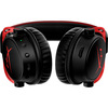 Miniatura prodotto HyperX Cloud Alpha – Cuffie da gaming wireless (nere-rosse)