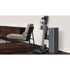 Miniatura prodotto Clean Station VCA-SAE90A