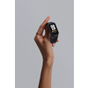 Miniatura prodotto Smart Band 9 Active