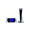 Miniatura prodotto PlayStation Portal Remote Player per Console PS5
