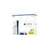 Miniatura prodotto Bundle PlayStation 5 (model group - slim) + 2° DualSense