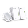 Miniatura prodotto TL-WPA4220T KIT