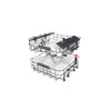 Miniatura prodotto Lavastoviglie da Incasso WIC 3C33 F