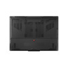 Miniatura prodotto FX507ZC4-HN057W