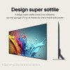 Miniatura prodotto QNED AI 55'' Serie QNED87 55QNED87T6B, TV 4K, 4 HDMI, SMART TV 2024