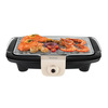 Miniatura prodotto BG90C8 EASYGRILL ON/OFF TABLE BG90C