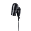 Miniatura prodotto ERYHD516K