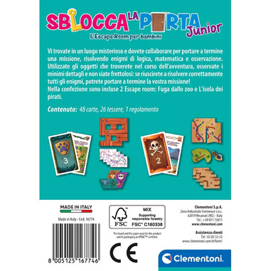 Foto 3 su 6 del prodotto