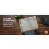 Miniatura prodotto Stampante multifunzione HP LaserJet M234dw