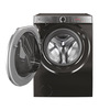 Miniatura prodotto , Lavatrice Slim 7kg, Classe A-20%, 1400 Giri, Nero, H5WPB447AMBCB8-S