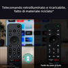 Miniatura prodotto Sony BRAVIA 8 OLED 55 Pollici 4K HDR Google Smart TV (2024) | Gaming Menu per PlayStation 5, IMAX Enhanced, Dolby Vision Atmos, Chromecast, AirPlay, 120Hz 55XR83