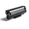 Miniatura prodotto TN-2420
