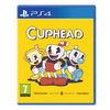 Miniatura prodotto Cuphead