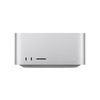 Miniatura prodotto Mac Studio M4 Max chip 14‑core CPU, 32‑core GPU, 36GB, 512GB