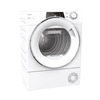 Miniatura prodotto RO4H7A2TCEX-S