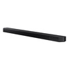 Miniatura prodotto Soundbar HW-Q700B/ZF con subwoofer 3.1.2 canali 320W 2022, audio 3D wireless ottimizzato, effetto cinema surround