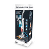 Miniatura prodotto RY8534 CLEAN & STEAM MULTI