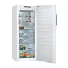 Miniatura prodotto Congelatore verticale Whirlpool - WVA31612 NFW 2