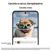Miniatura prodotto Samsung Galaxy S24 FE, Smartphone AI, 8GB RAM, 128GB, Mint