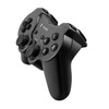 Miniatura prodotto Xtreme 94270 Joypad USB per PC