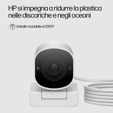 Foto 25 su 27 del prodotto