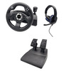 Miniatura prodotto Racing Kit