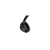 Miniatura prodotto WH-1000XM4 - Cuffie Bluetooth Wireless con HD Noise Cancelling Evoluto, Microfono per Phone-Call, Alexa Built-in, Google Assistant e Siri e Batteria Fino a 30 ore (Nero, 2020)