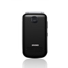Miniatura prodotto Amico Supervoice