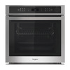 Miniatura prodotto Forno da incasso Whirlpool - AKZ9S 8220 IX