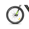 Miniatura prodotto Performance Pro