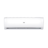 Miniatura prodotto Monosplit 9000BTu Trendy New