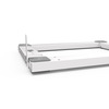 Miniatura prodotto Base Wash Pro