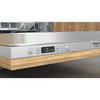 Miniatura prodotto Lavastoviglie da incasso Hotpoint HIC 3C33 CW