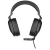 Miniatura prodotto HS65 SURROUND