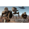 Miniatura prodotto Star Wars Battlefront, PC