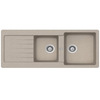 Miniatura prodotto LS2G16S