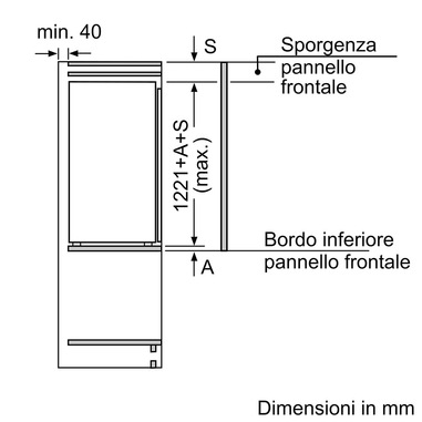 Foto 11 su 14 del prodotto
