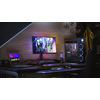 Miniatura prodotto Monitor da gaming OMEN by HP 27" UHD 144 Hz – OMEN 27k