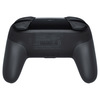 Miniatura prodotto Switch Pro Controller