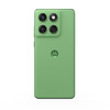 Miniatura prodotto edge 60 con Moto AI (8/256GB, Fotocamera 50+50+10MP, selfie 50MP, Display 6.67" pOLED 120Hz, MediaTek Dimensity 24M, batteria 5200mAh, ricarica 68W, Android 15), PANTONE Shamrock