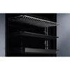 Miniatura prodotto EOF6P46X