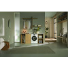 Miniatura prodotto WCH 870 WCS PWash & TDos & 8kg